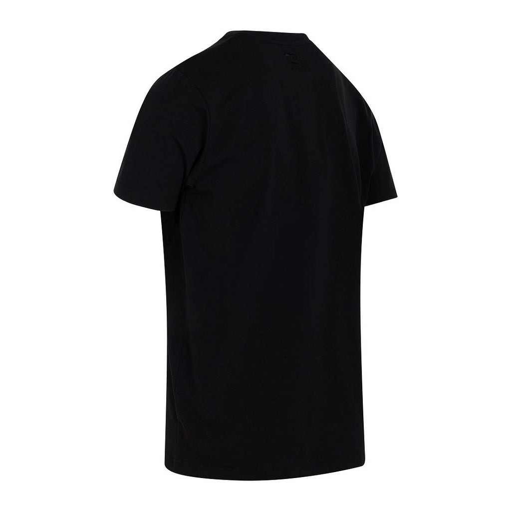 Camiseta  Cruyff  Modelo Altius CA242019-998.