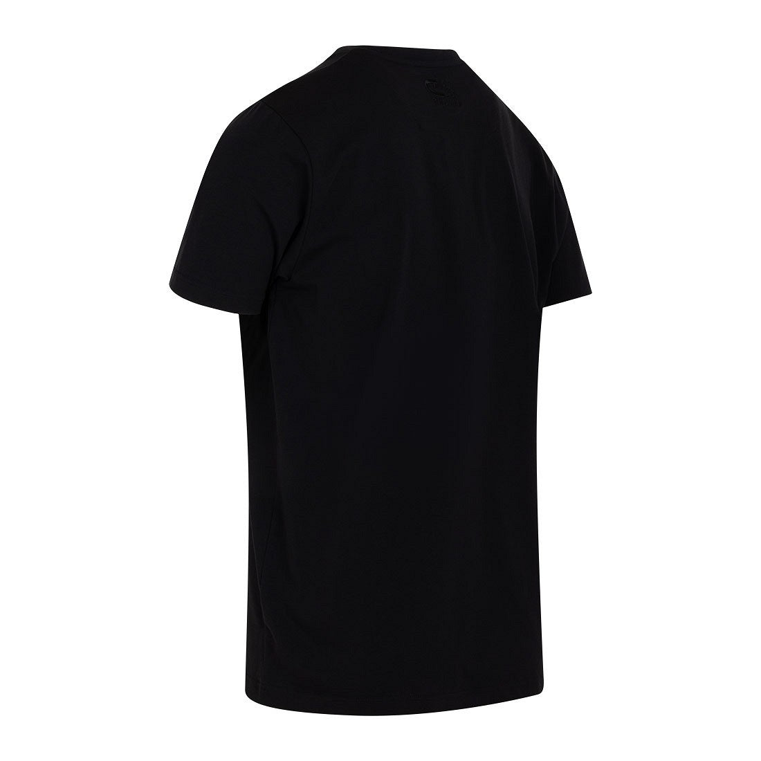 Camiseta  Cruyff  Modelo Altius CA242019-998.