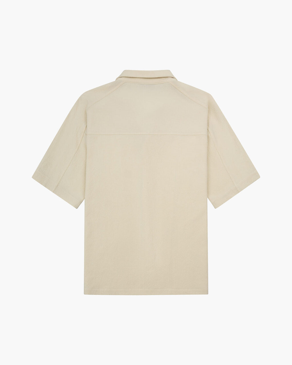 Cruyff, Conjunto Hombre modelo CA261053-102 BCream.