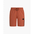 Cruyff  Short Hombre  Modelo Aiden CA231072-803 Marron.