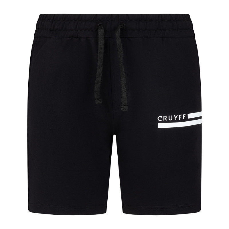 Cruyff Short Hombre Modelo Moraira CA251003-998 Black.