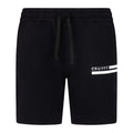 Cruyff Short Hombre Modelo Moraira CA251003-998 Black.