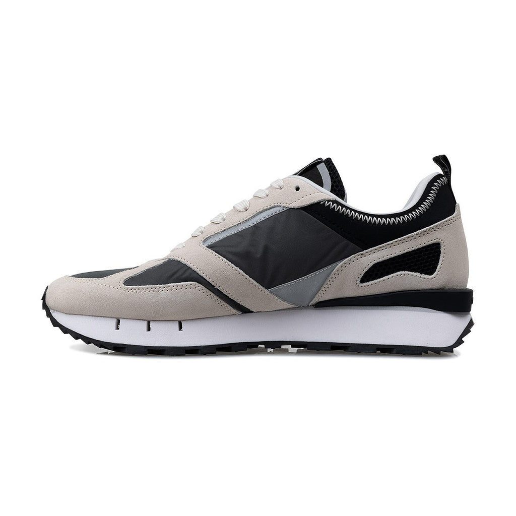 Cruyff Zapatillas Deportivas Hombre Modelo Altius CC241010-101.