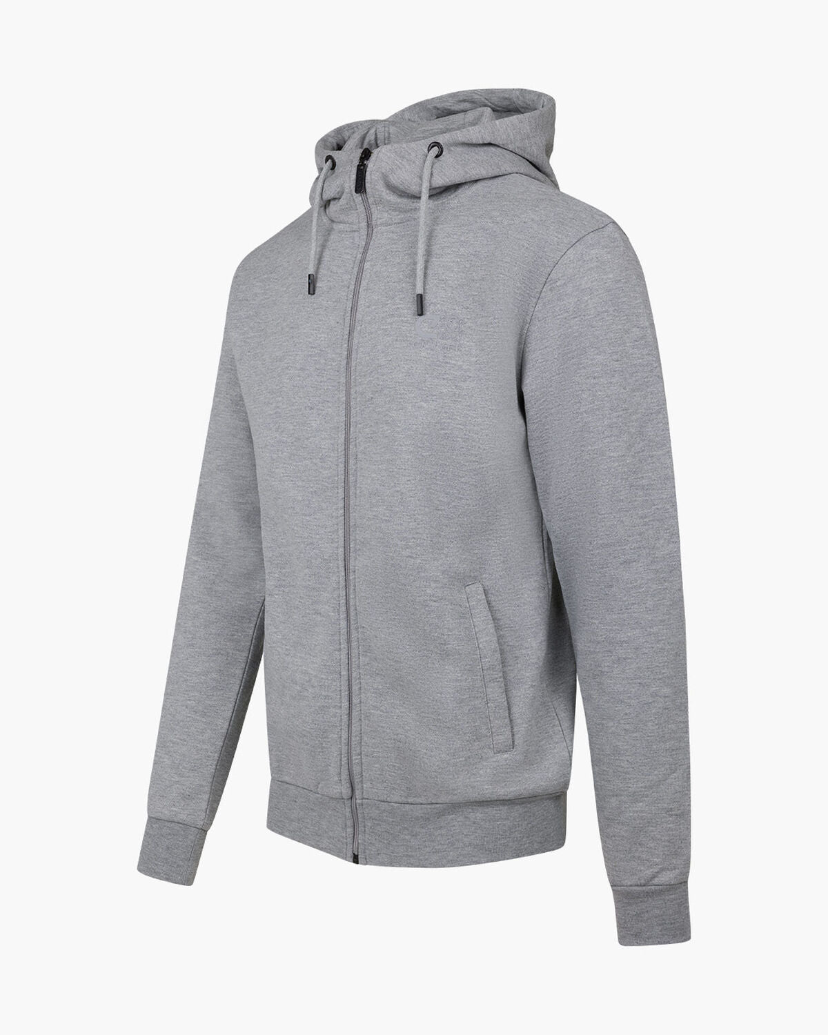 Cruyff Sudadera con Capucha Hombre Modelo Hernandez CSA213056-900.
