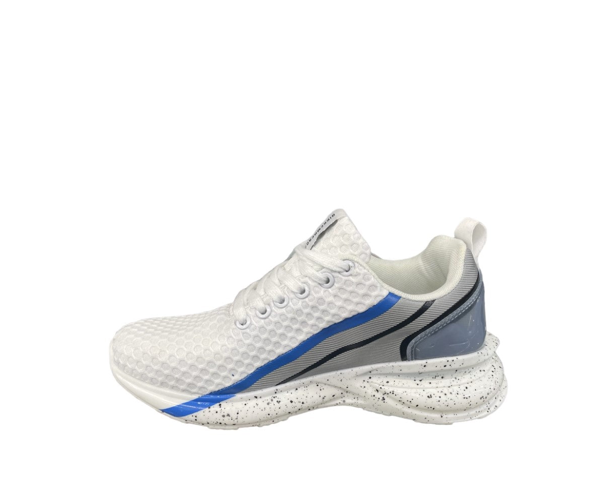Deportivas Bikkembergs Hombre.