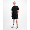 BLACK BANANAS CONJUNTO HOMBRE Modelo:1.125.5.1 Black.