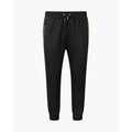 Cruyff Pantalon Deportivo Hombre Modelo Gregrory CA231027-998 Black.