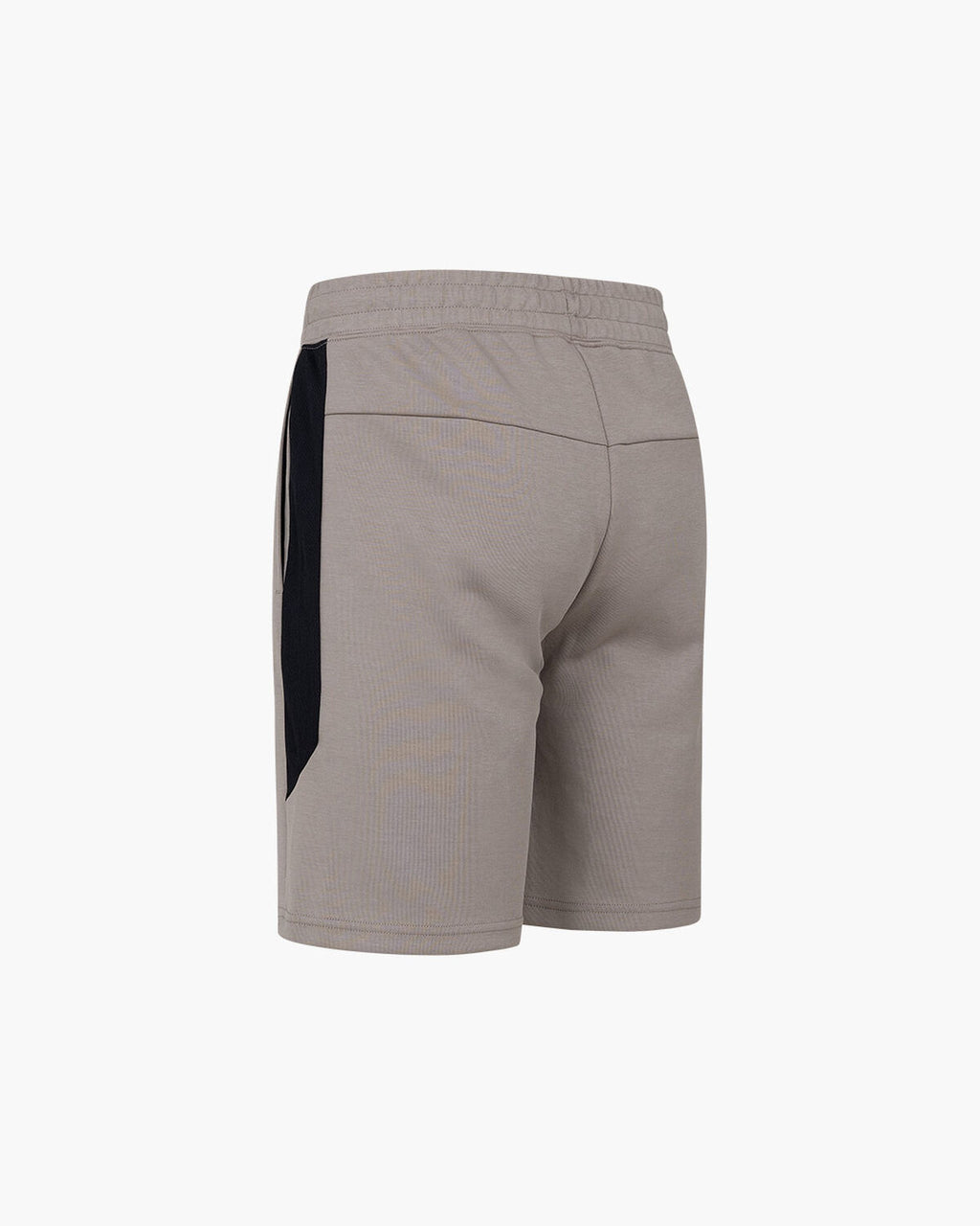 Pantalón corto Cruyff, modelo Joaquim CSA221030-901.