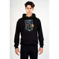 LOUIS VENDOME Sudadera con Capucha LV26-1.