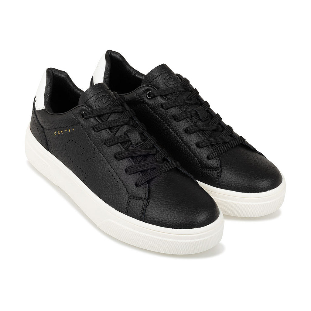 CRUYFF Zapatillas Hombre Modelo Gracia CS253040-998 Black.