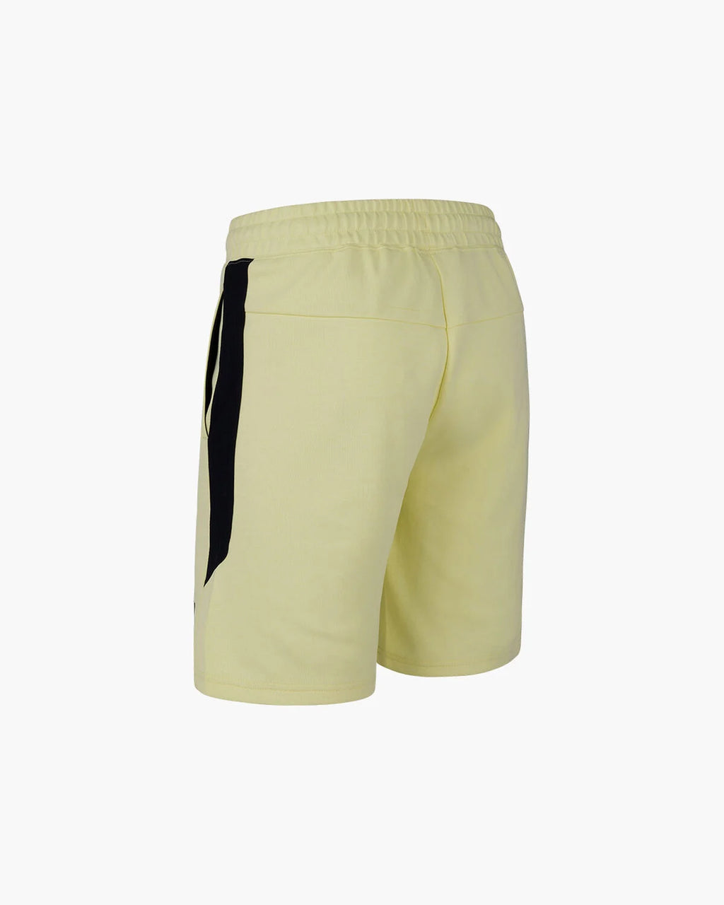 Pantalón corto Cruyff, modelo Joaquim CSA221030-200 Yellow.