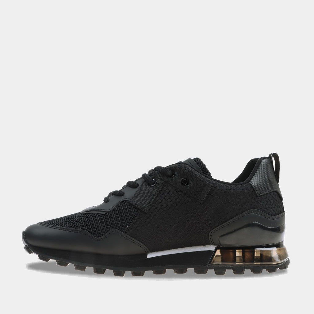 CRUYFF SUPERBIA HEX CC231151-998 BLACK