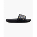Cruyff  Chanclas Mujer Agua Copa CC242830-960 Black.