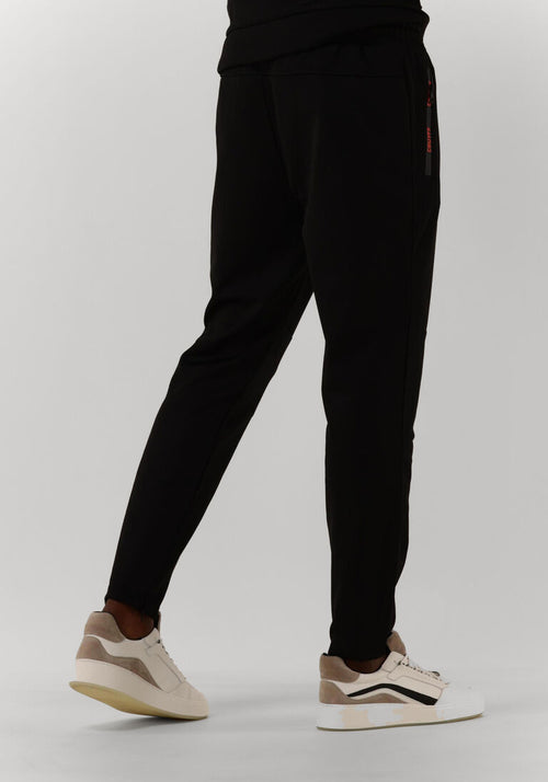 Cruyff  Pantalon Hombre Modelo Rafael  CA223018-998 Black.