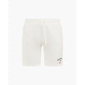 Cruyff Short Hombre Modelo League CA251011-102 Cream.