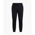 Cruyff Pantalon Deportivo Hombre Modelo Aiden CA231071-998 Black.