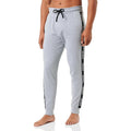 HUGO BOSS - Pantalon de Chandal para hombre 50496995-035 Gris.
