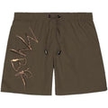 MY BRAND Bañador Hombre  MB Double 1-X22-009-C-0063.