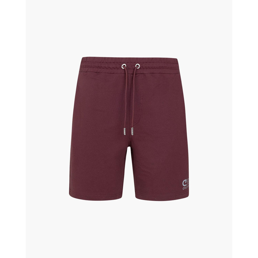 Pantalón corto Cruyff, modelo Climent CA221061-301.