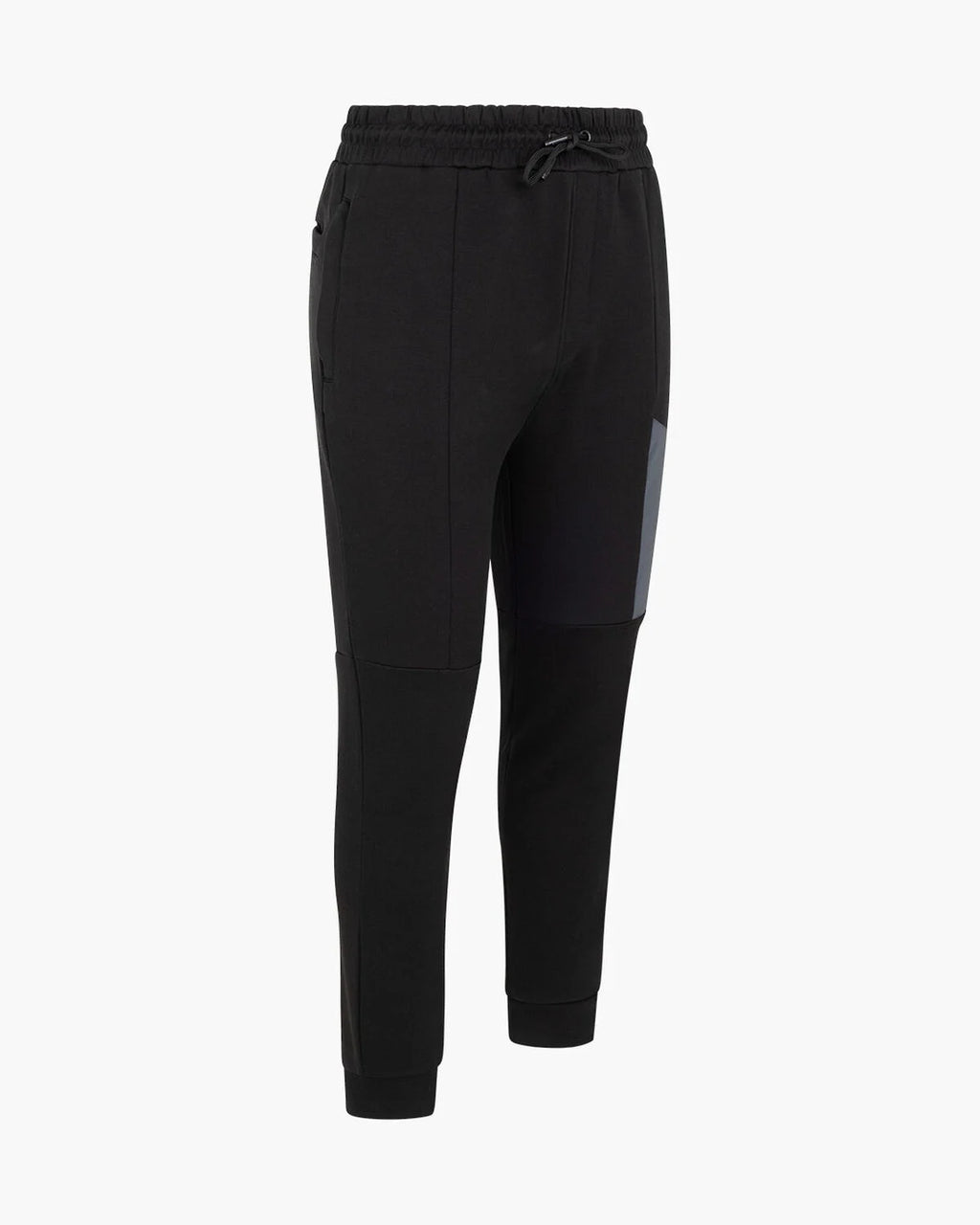 Cruyff Pantalon Deportivo Hombre Modelo SundialCA234037-998 Black.