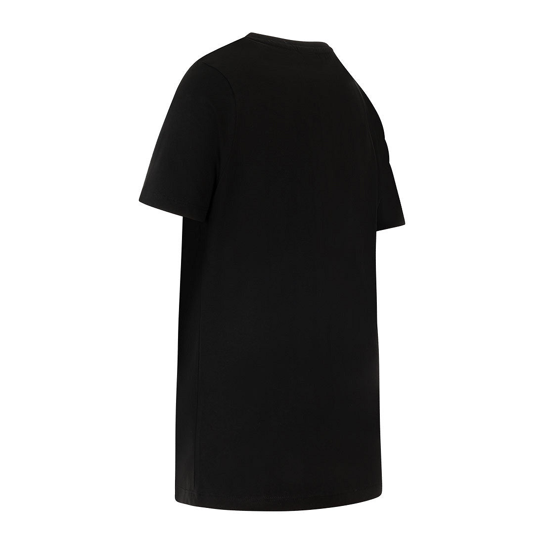 Cruyff Conjunto Hombre Modelo League CSA251021-998 Black .