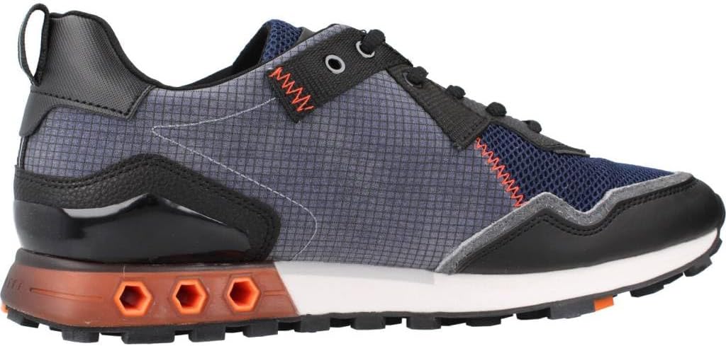 Zapatillas Deportivas Hombre Cruyff Superbia Hex CC233146-958