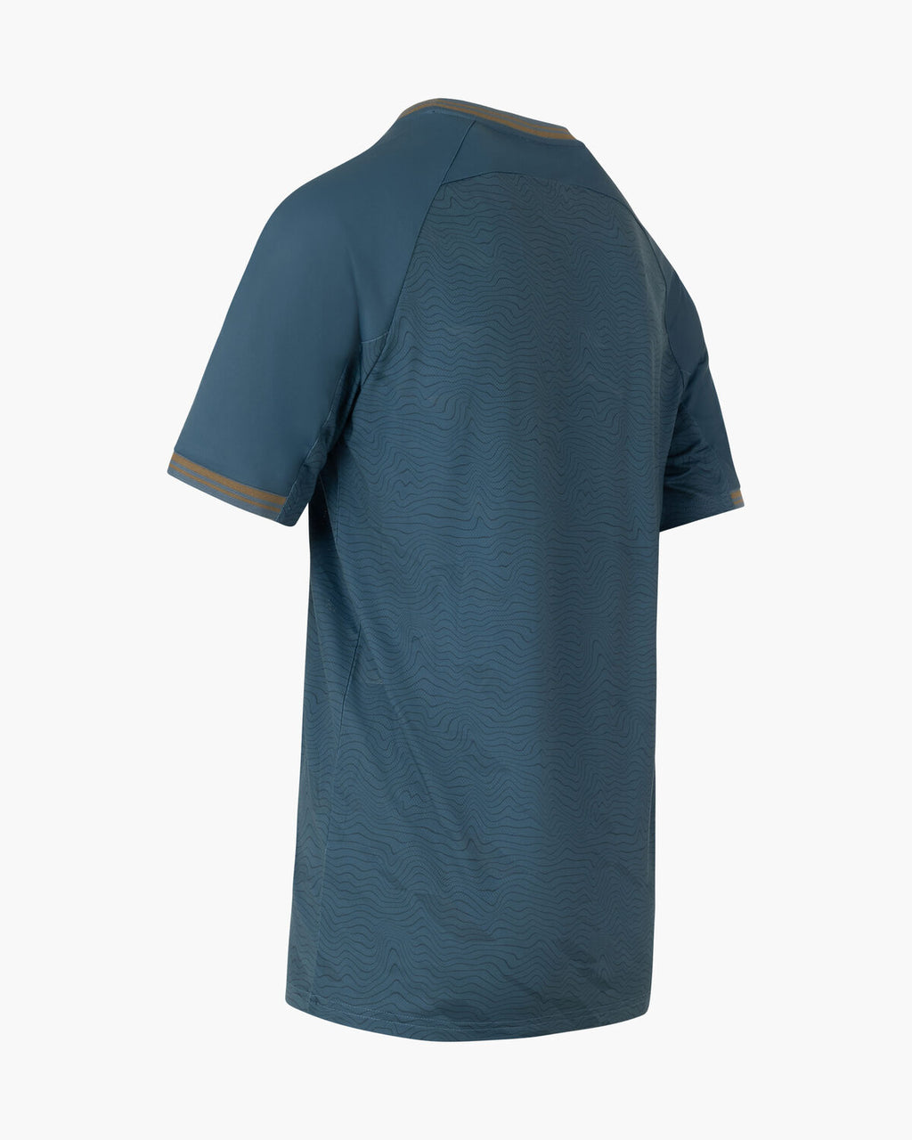 Cruyff Conjunto Hombre Modelo Icon CSA251034-511.