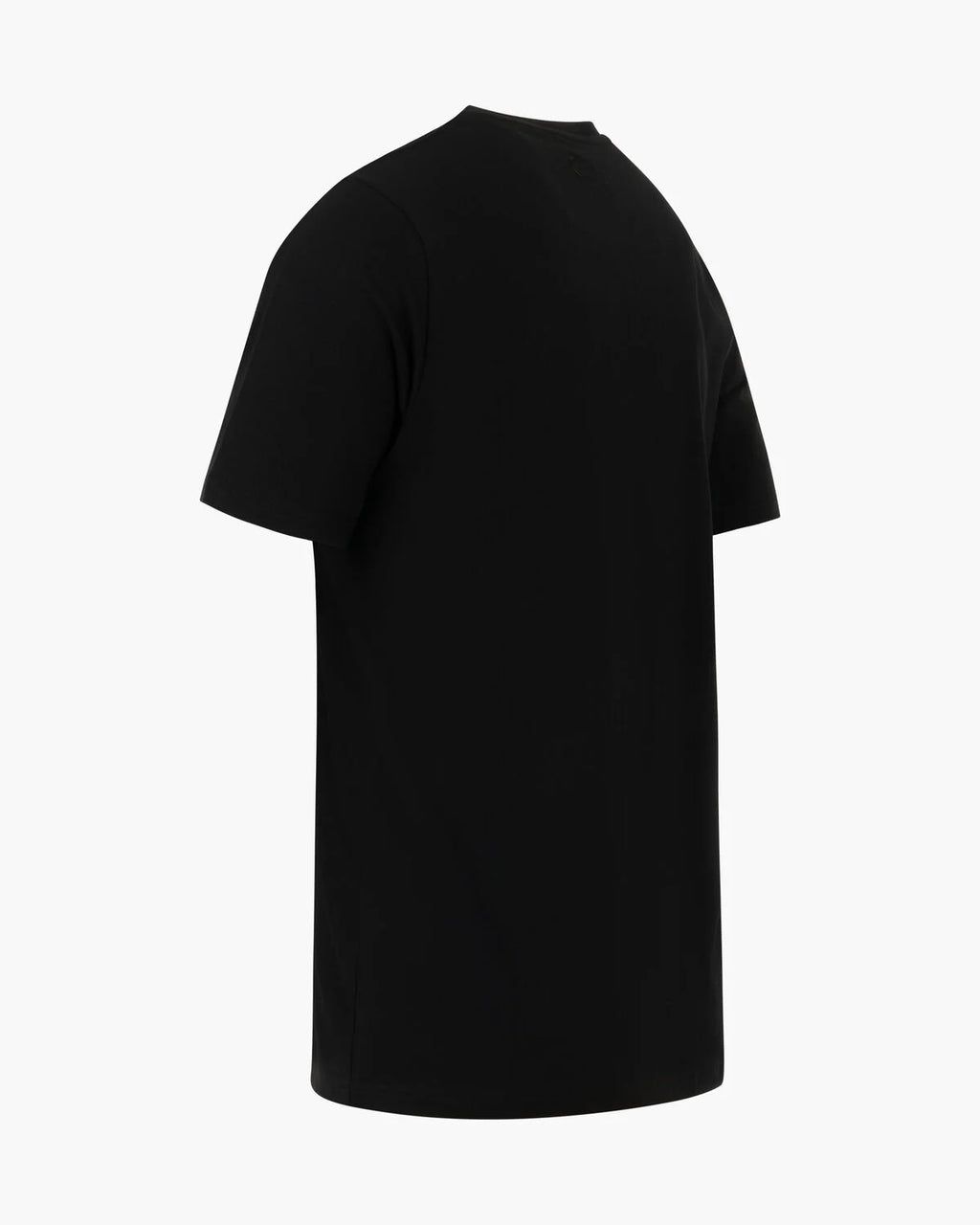 Cruyff Camiseta Hombre Modelo C-Iion CA251056-998 Black.