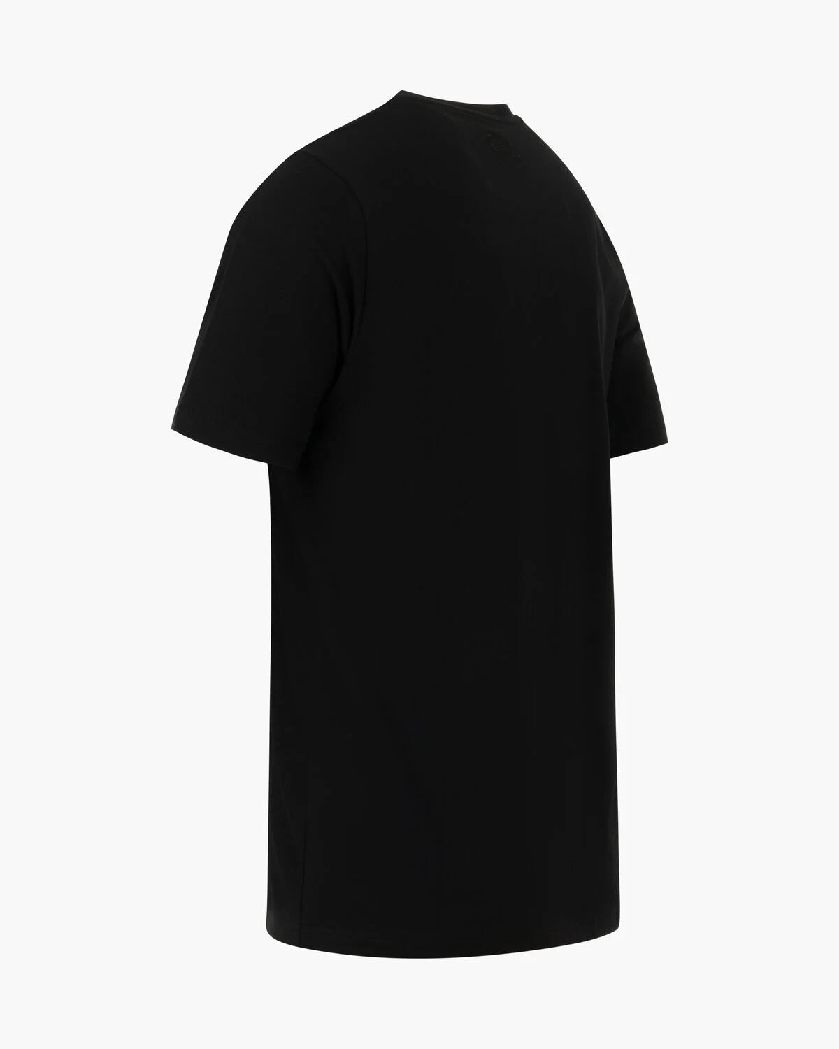 Cruyff Camiseta Hombre Modelo C-Iion CA251056-998 Black.