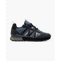 Cruyff Zapatillas Hombre  Modelo Fearia Hex-Tech // Montserrat,CMF25020-601.
