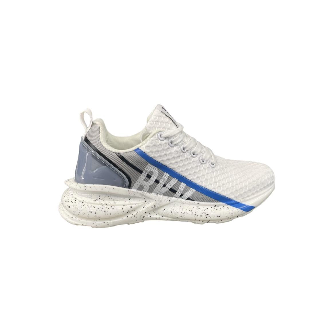 Deportivas Bikkembergs Hombre.