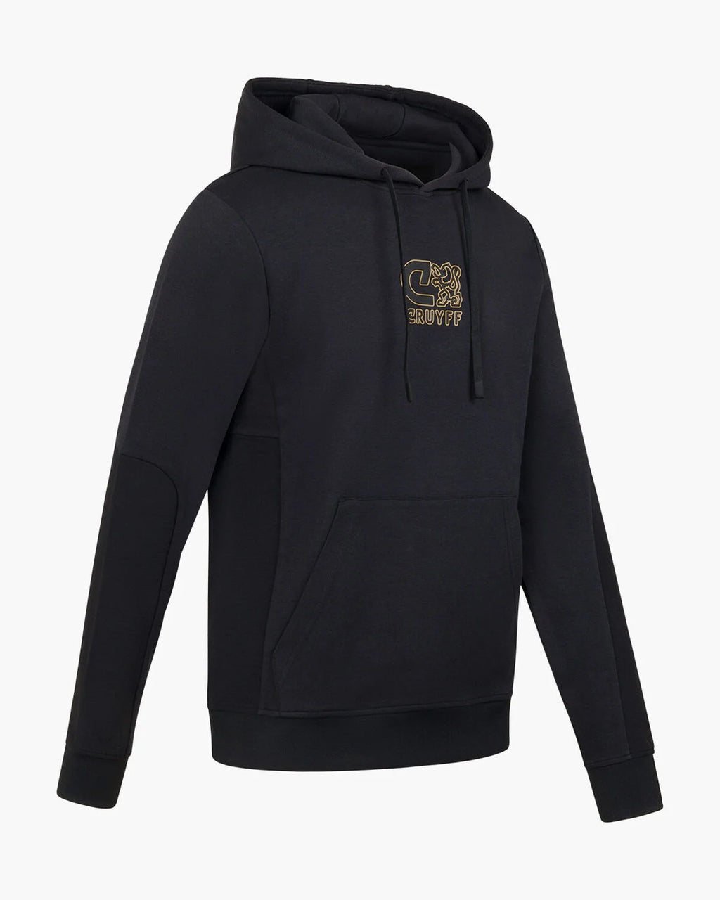 Cruyff  Sudadera Hombre Modelo C-Lion Outlined Graphic  CA243038-960.