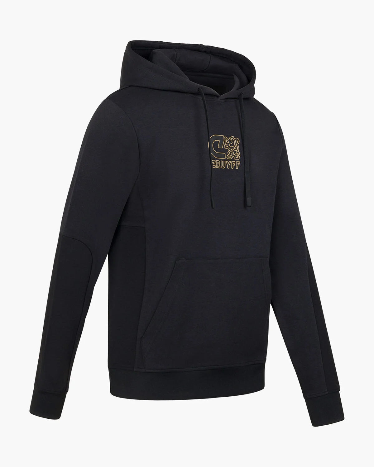 Cruyff  Sudadera Hombre Modelo C-Lion Outlined Graphic  CA243038-960.