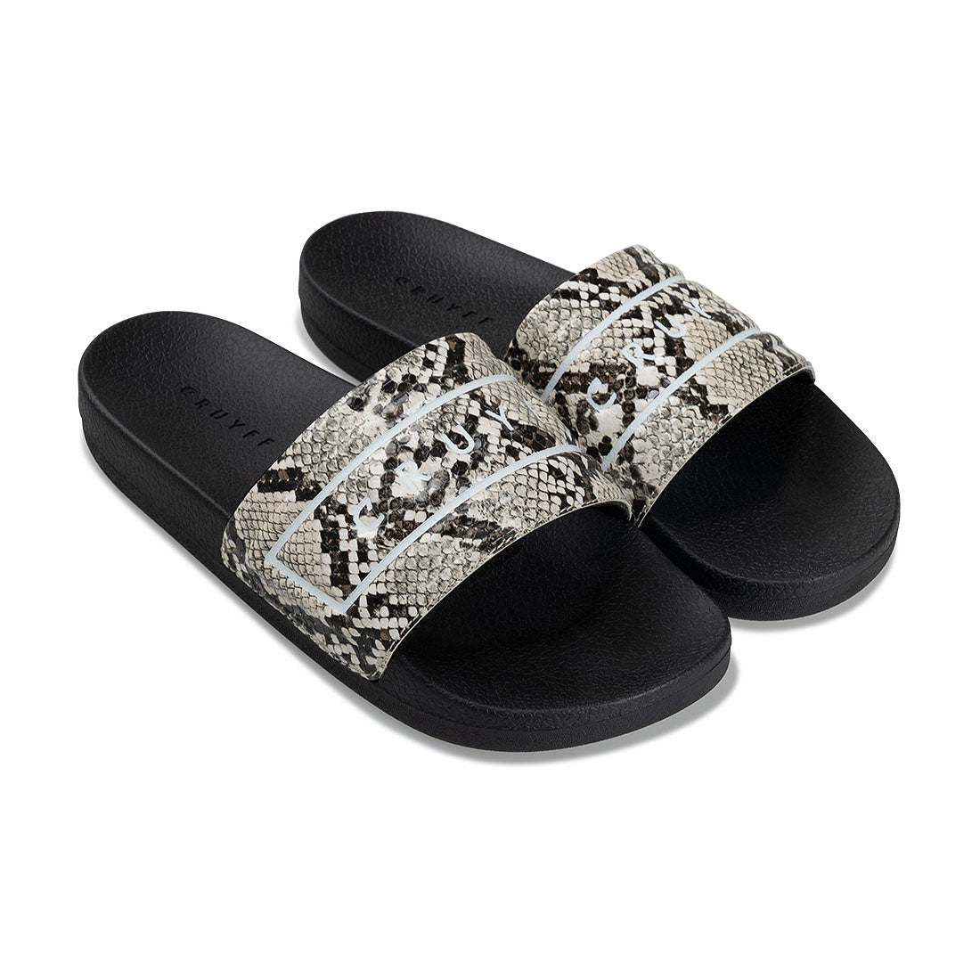 Cruyff  Chanclas Mujer  CC252780-950