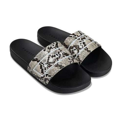 Cruyff  Chanclas Mujer  CC252780-950
