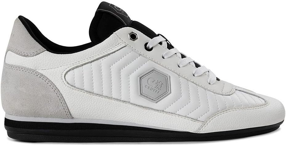 ZAPATILLAS CRUYFF VANENBURG HEX UNISEX CC233161-100