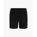 Cruyff Short Hombre Modelo Flame CSA251039-998.