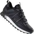 Zapatillas Deportivas Cruyff Fearia CC224053-999 Black.