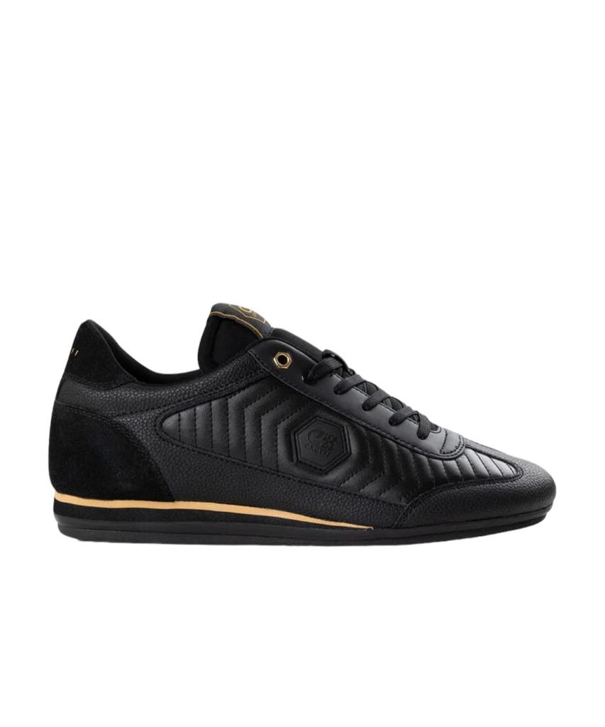 Zapatillas deportivas Unisex Marca Cruyff Modelo Vanenburg Hex.CC233161-959.