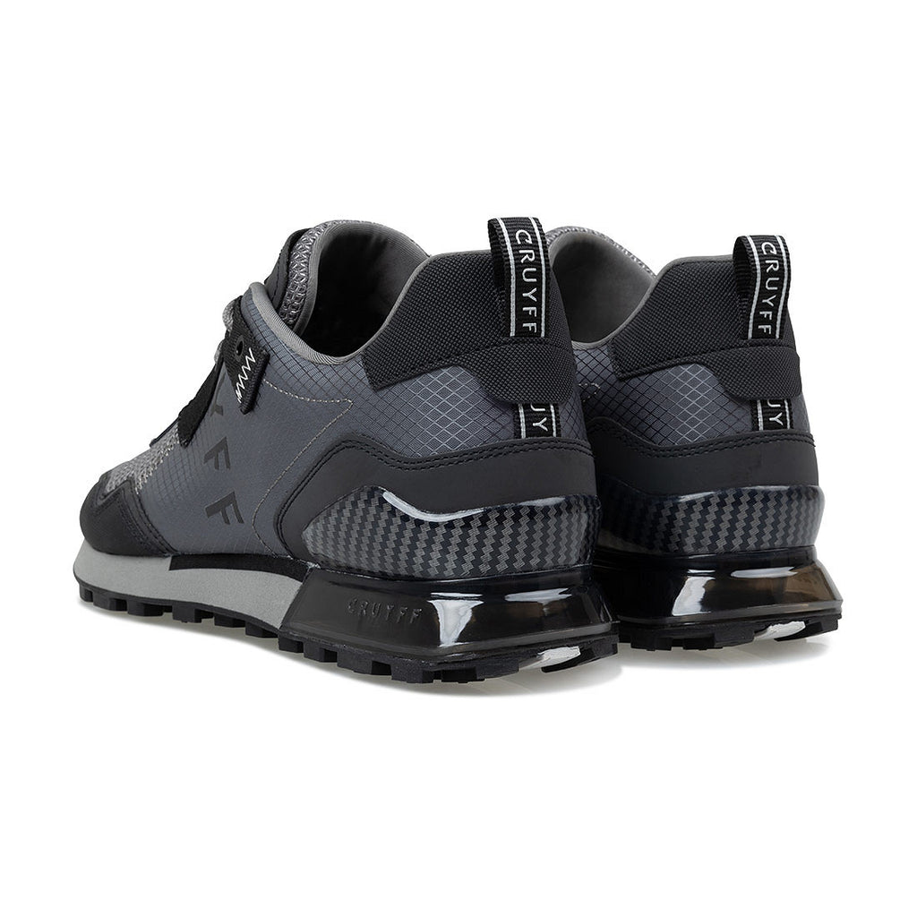 Cruyff Zapatillas Hombre Superbia ,CC251060-900 Grey.