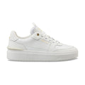 Cruyff Zapatillas Hombre  Modelo Endorsed CC251012-100 White.