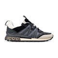 CRUYFF Zapatillas Hombre Modelo Fearia Hex-Tech CC241080-979 Beige.