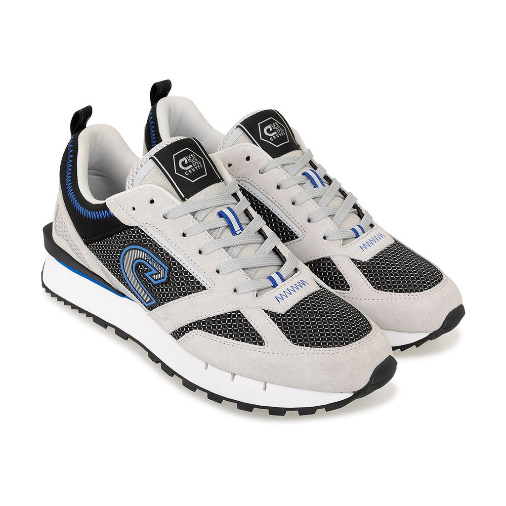Cruyff Zapatillas Deportivas Hombre Modelo Altius CC241011-958