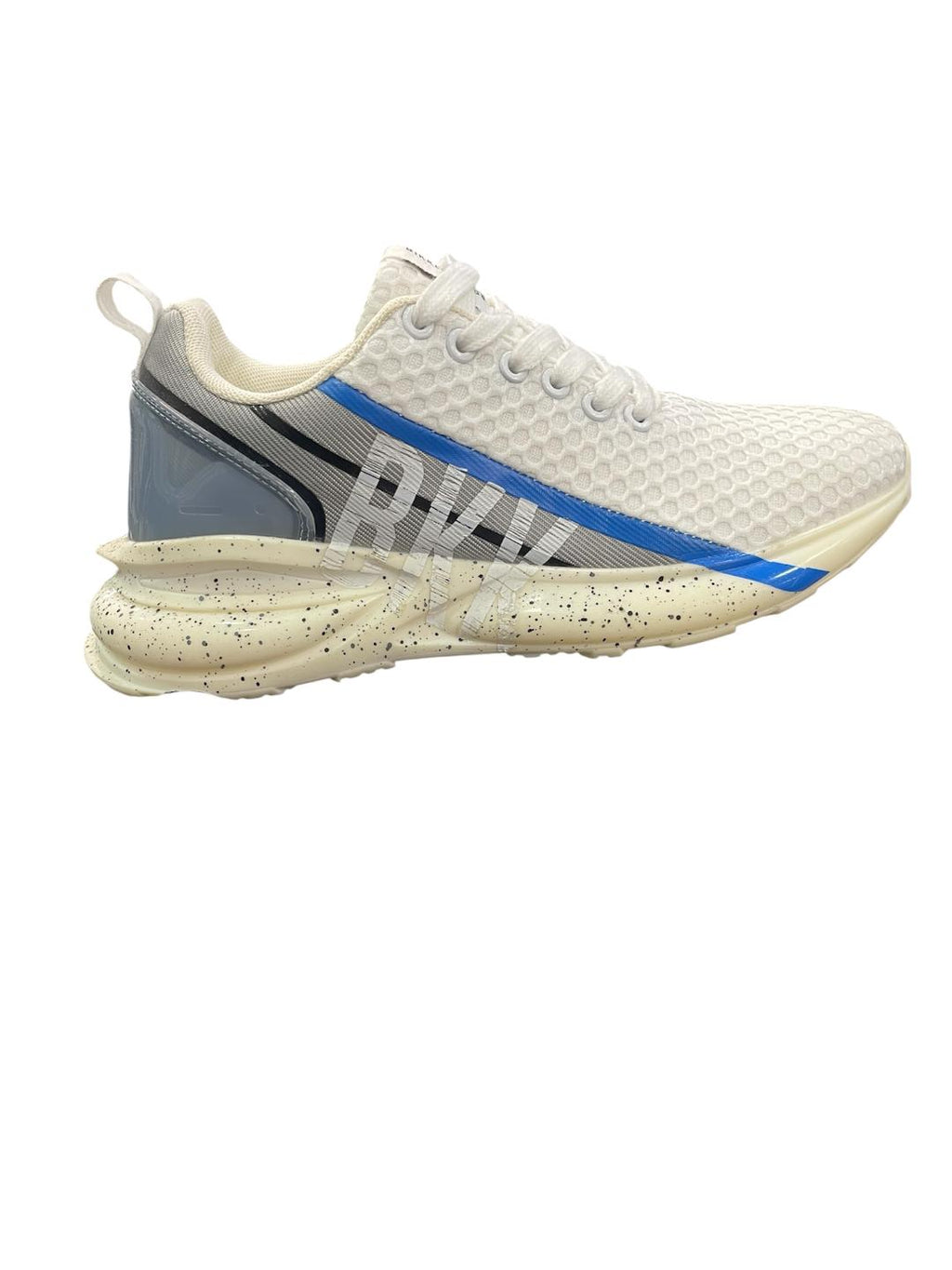 Deportivas Bikkembergs Hombre.