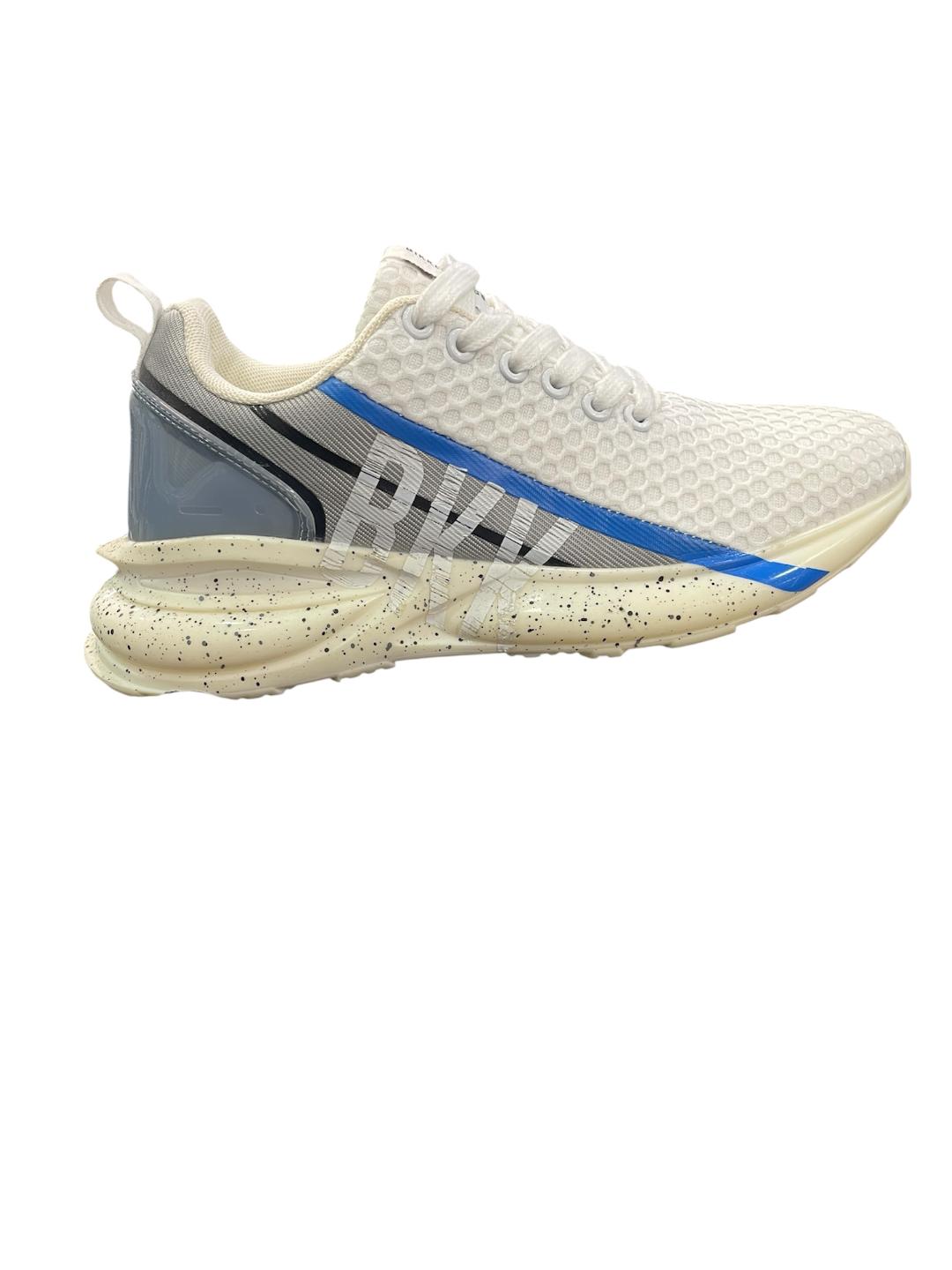 Deportivas Bikkembergs Hombre.