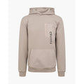 Cruyff Sudadera con Capucha Hombre Modelo Quinn CA231008-103.