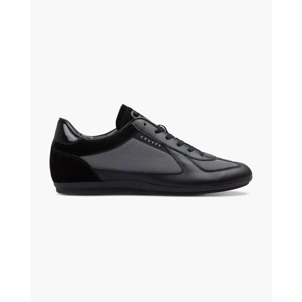 Cruyff Zapatillas Hombre Modelo Integrale CC261020-998.