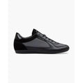 Cruyff Zapatillas Hombre Modelo Integrale CC261020-998.