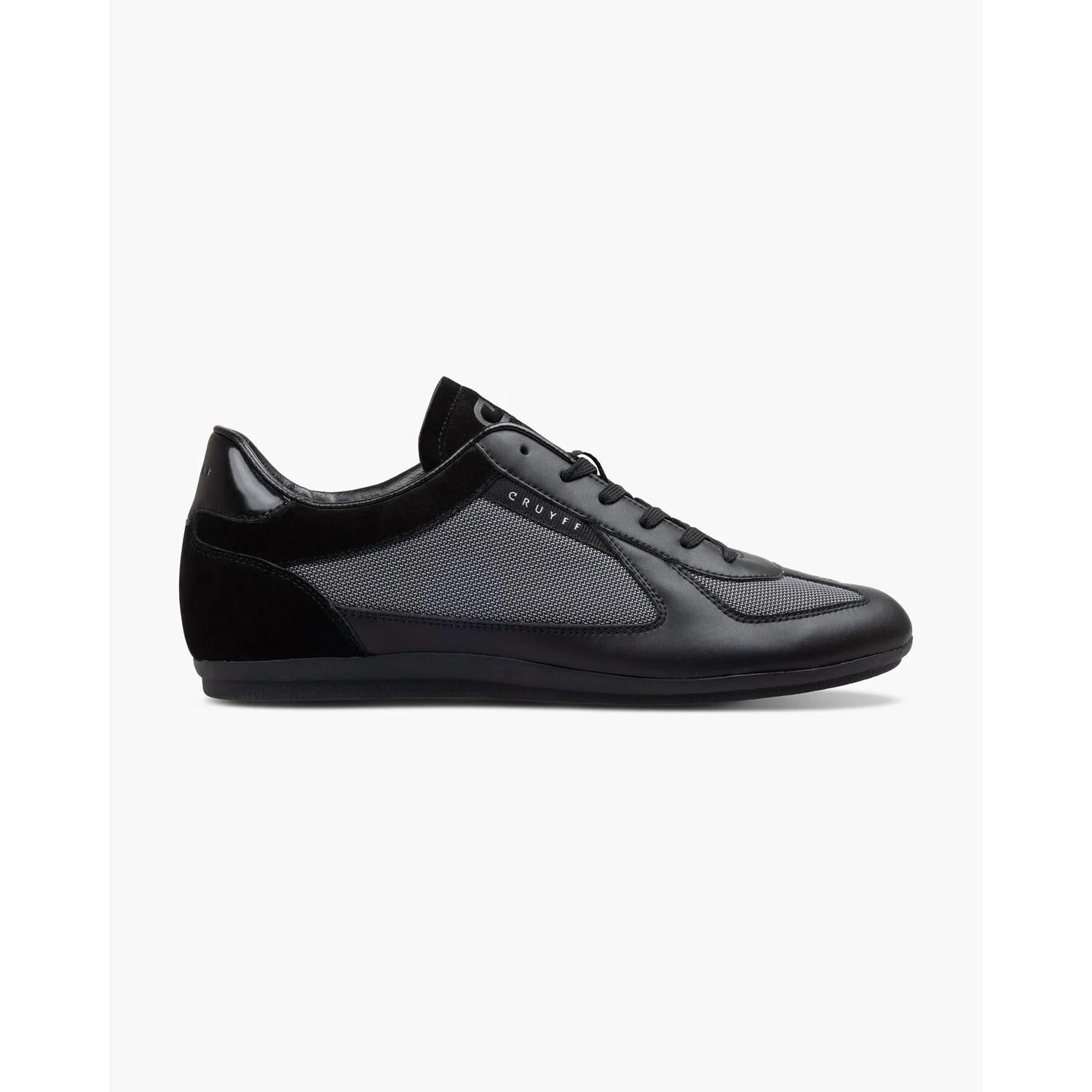 Cruyff Zapatillas Hombre Modelo Integrale CC261020-998.
