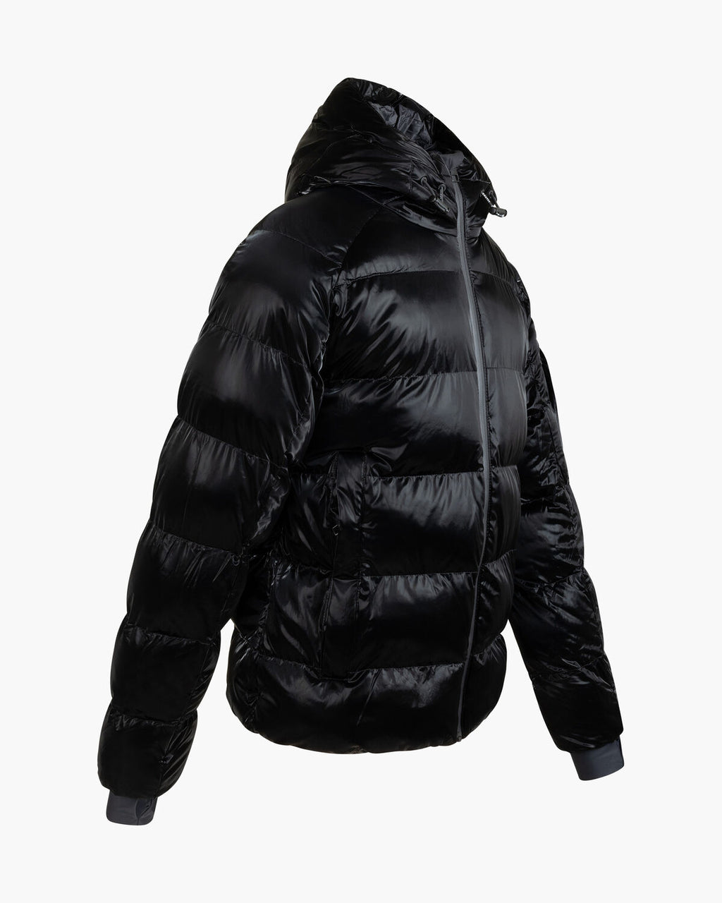 CRUYFF CHAQUETA HOMBRE CA243082-998 Black. .